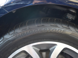 2017C 180 L \ ݆̥Ʒ