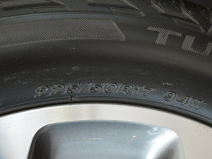 2017C 180 L \ ݆̥ߴ