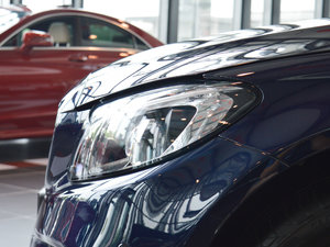 2017C 180 L \(yn)(dng) (x)(ji)^(gun)