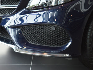 2017C 180 L \(yn)(dng) (x)(ji)^(gun)