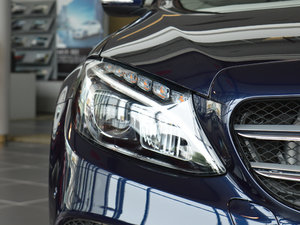 2017C 180 L \(yn)(dng) (x)(ji)^(gun)