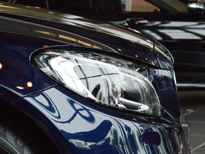 2017C 180 L \(yn)(dng) (x)(ji)^(gun)