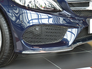 2017C 180 L \(yn)(dng) (x)(ji)^(gun)