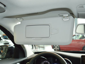 2017C 180 L \(yn)(dng) g