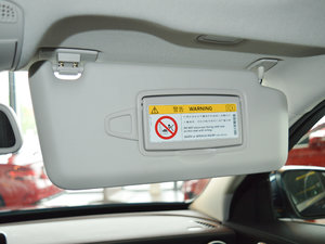 2017C 180 L \(yn)(dng) g