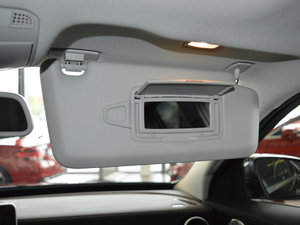 2017C 180 L \(yn)(dng) g