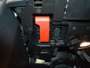 2017C 180 L \(yn)(dng) g