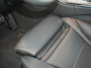 2017C 180 L \(yn)(dng) g