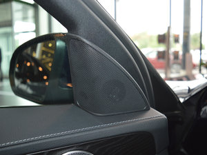 2017C 180 L \(yn)(dng) g