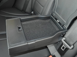 2017C 180 L \(yn)(dng) g