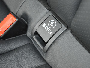 2017C 180 L \(yn)(dng) g