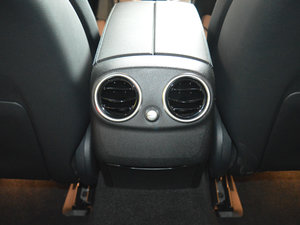 2017C 180 L \(yn)(dng) g