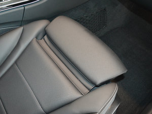 2017C 180 L \(yn)(dng) g