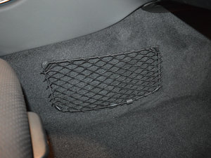 2017C 180 L \(yn)(dng) g