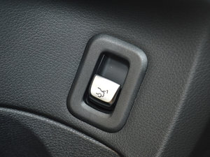 2017C 180 L \ п؅^(q)