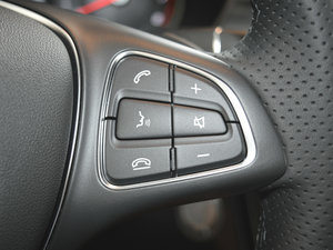 2017C 180 L \ п؅^(q)