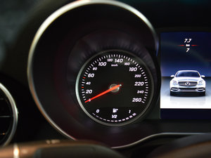 2017C 180 L \ п؅^(q)