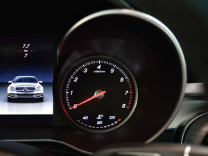 2017C 180 L \ п؅^(q)