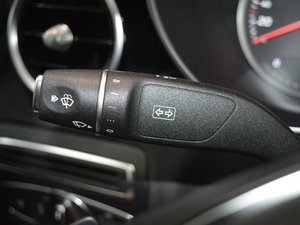 2017C 180 L \ п؅^(q)