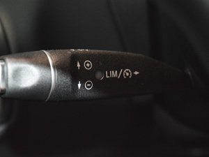 2017C 180 L \ п؅^(q)