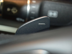 2017C 180 L \ п؅^(q)