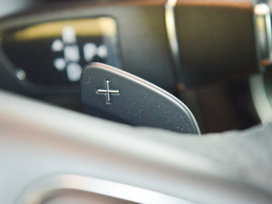 2017C 180 L \ п؅^(q)