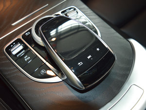 2017C 180 L \ п؅^(q)