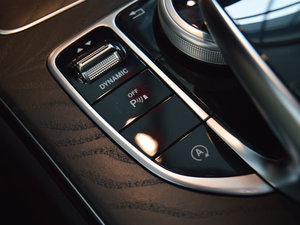 2017C 180 L \ п؅^(q)