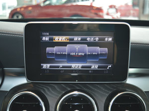 2017C 180 L \ п_@ʾ