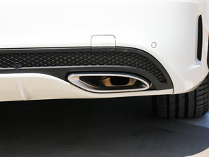 2017Ŀ C 200 L 4MATIC \(yn)Ӱ (x)(ji)^