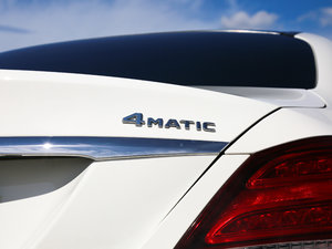 2017Ŀ C 200 L 4MATIC \(yn)Ӱ (x)(ji)^