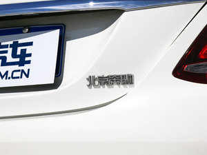 2017Ŀ C 200 L 4MATIC \(yn)Ӱ (x)(ji)^