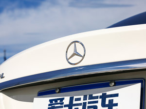 2017Ŀ C 200 L 4MATIC \(yn)Ӱ (x)(ji)^