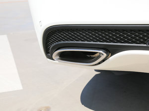 2017Ŀ C 200 L 4MATIC \(yn)Ӱ (x)(ji)^