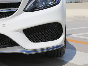 2017Ŀ C 200 L 4MATIC \(yn)Ӱ (x)(ji)^