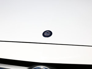 2017Ŀ C 200 L 4MATIC \Ӱ ^