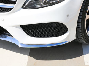 2017Ŀ C 200 L 4MATIC \Ӱ ^