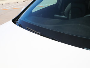 2017Ŀ C 200 L 4MATIC \(yn)Ӱ ˢ