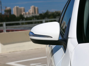 2017Ŀ C 200 L 4MATIC \Ӱ ^