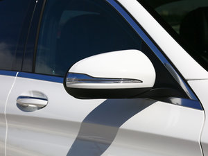 2017Ŀ C 200 L 4MATIC \Ӱ ^