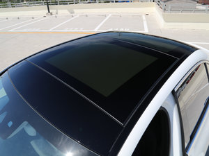 2017Ŀ C 200 L 4MATIC \Ӱ ܇