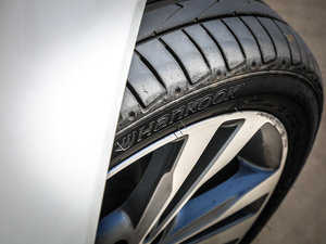 2017Ŀ C 200 L 4MATIC \Ӱ ݆̥Ʒ