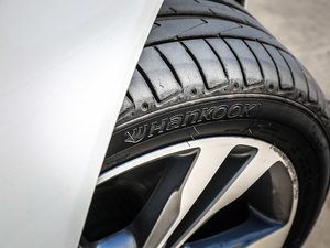 2017Ŀ C 200 L 4MATIC \Ӱ ^