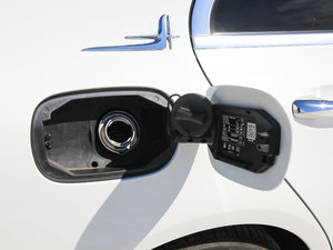 2017Ŀ C 200 L 4MATIC \Ӱ w