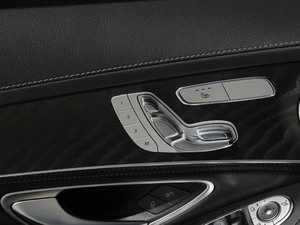 2017Ŀ C 200 L 4MATIC \Ӱ g