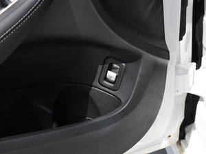 2017Ŀ C 200 L 4MATIC \Ӱ g