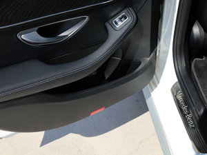 2017Ŀ C 200 L 4MATIC \Ӱ g