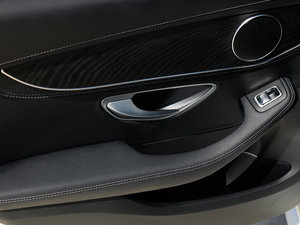 2017Ŀ C 200 L 4MATIC \Ӱ g