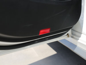 2017Ŀ C 200 L 4MATIC \Ӱ g