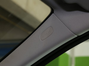 2017Ŀ C 200 L 4MATIC \Ӱ g